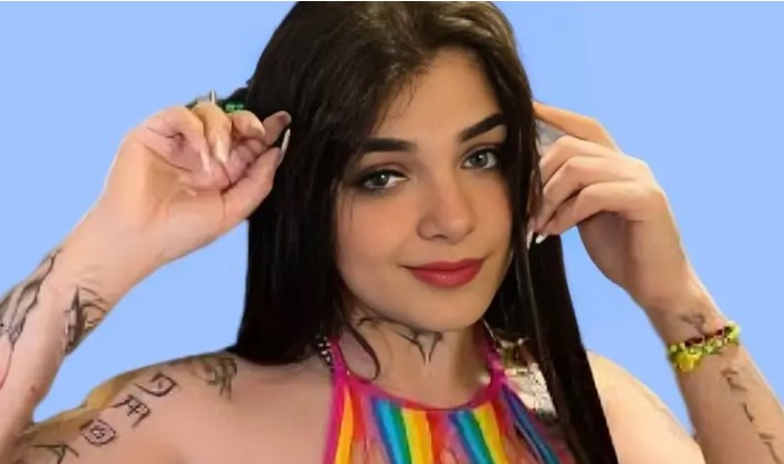 Karely Ruiz Bio, Age, Career, Net Worth, Height, Education, Boyfriend & More