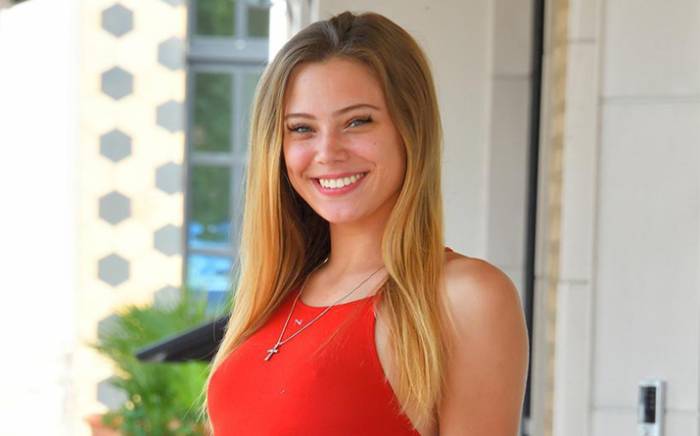 Avery Cristy Bio Age, Career, Net Worth, Height, Education, Boyfriend & More