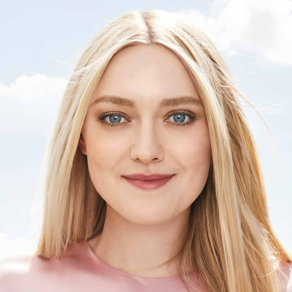 Dakota Fanning Bio Age, Career, Net Worth, Height, Education, Boyfriend & More