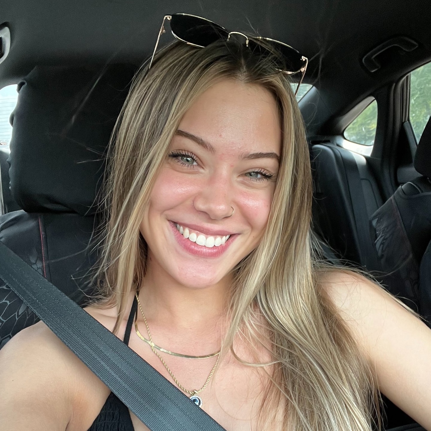 Avery Cristy Bio Age, Career, Net Worth, Height, Education, Boyfriend & More