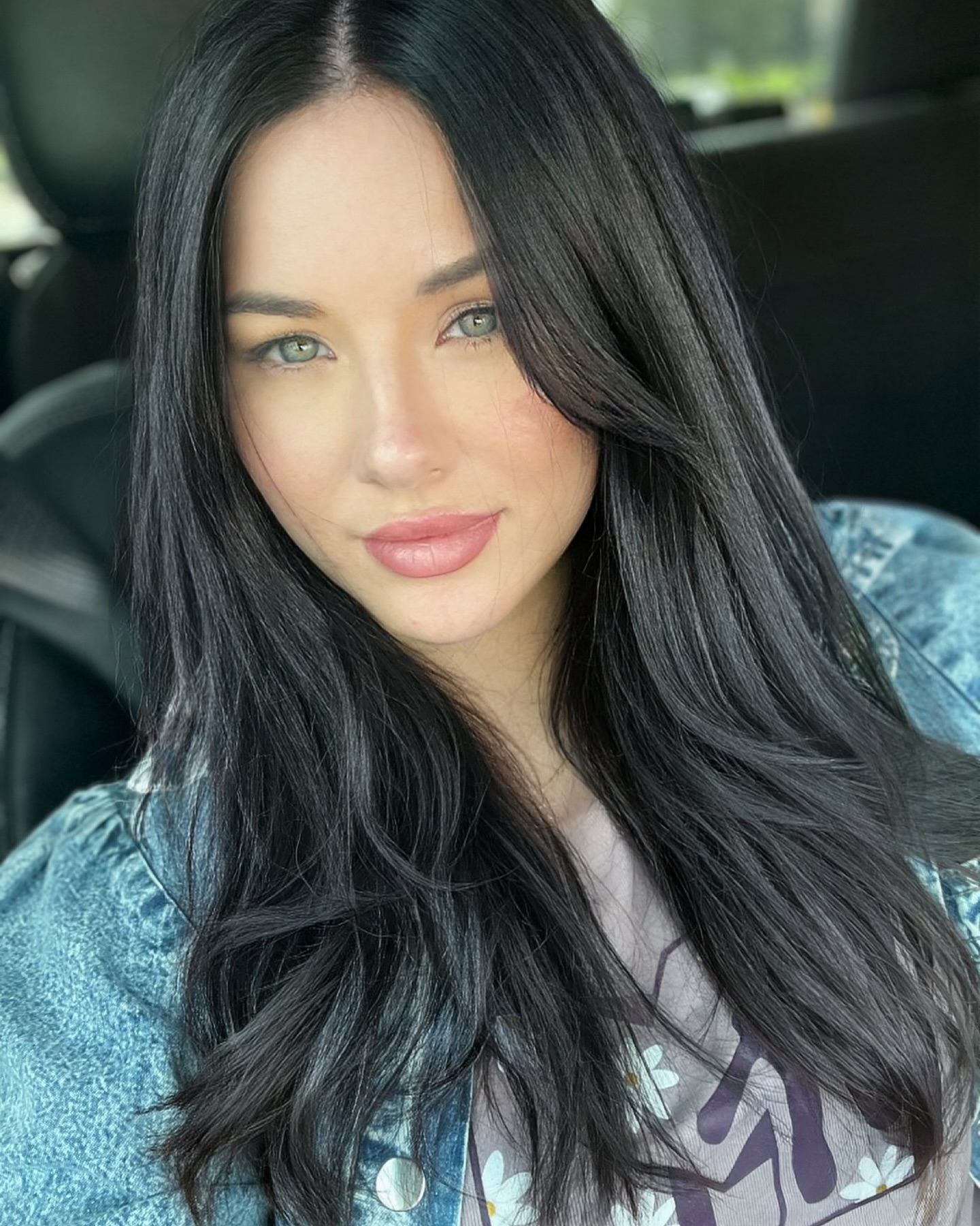 Shyla Jennings Bio Age, Career, Net Worth, Height, Education, Boyfriend & More