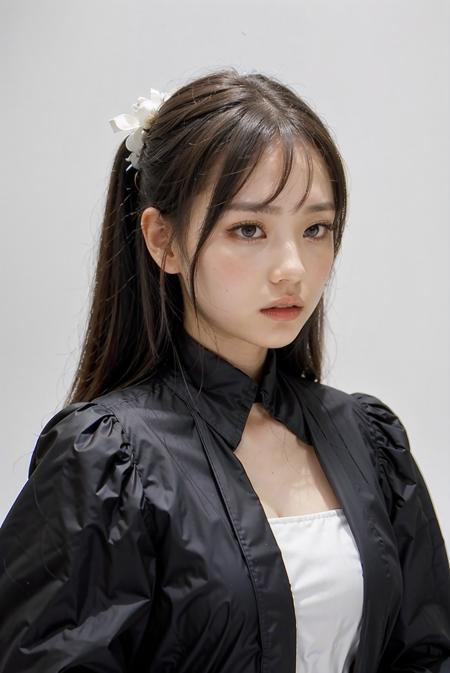 Akane Yoshinaga Age, Career, Net Worth, Height, Education, Boyfriend & More